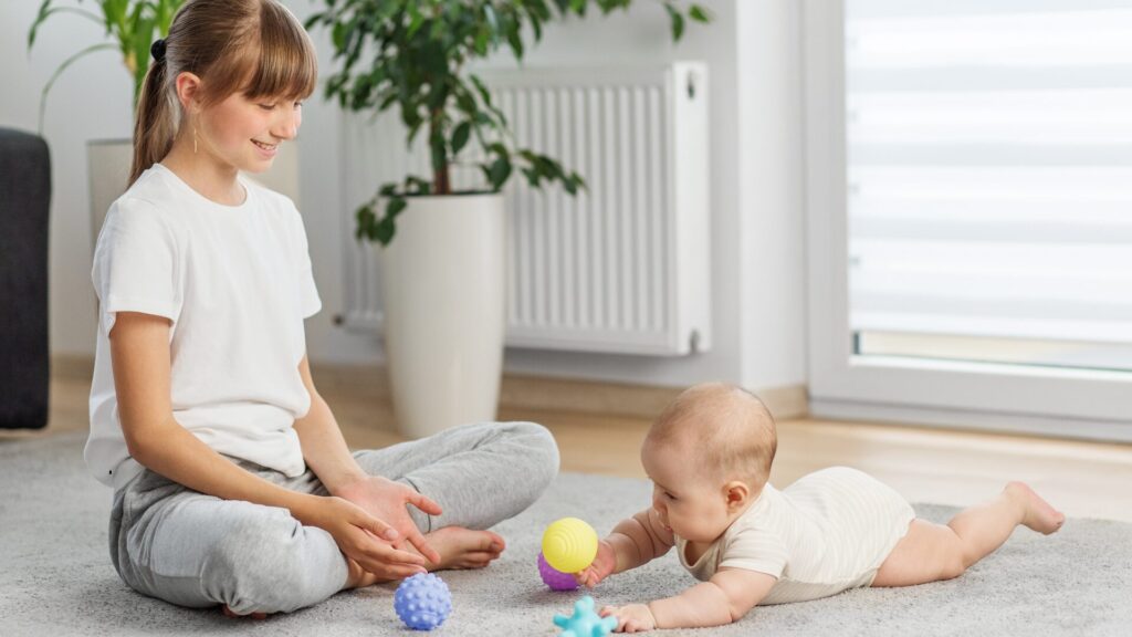 plagiocefalia neonato