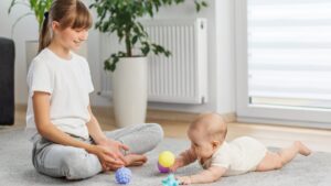 plagiocefalia neonato